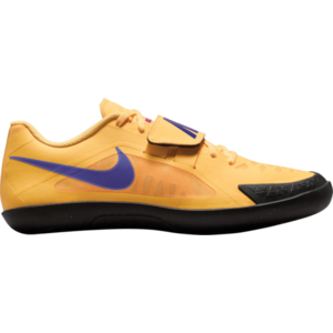 Futócipők Nike Zoom Rival SD 2 kép