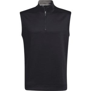 Mellény adidas CLUB 1/4 Z VEST kép