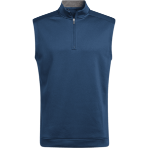 Mellény adidas CLUB 1/4 Z VEST kép