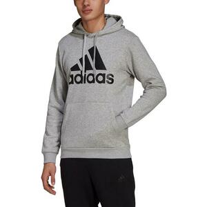 Kapucnis melegítő felsők adidas Sportswear M BL FL HD kép