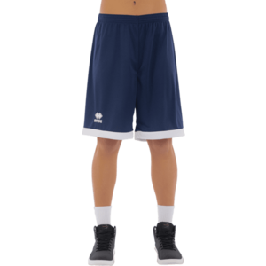 Szett Errea SHORT LARRY AD kép