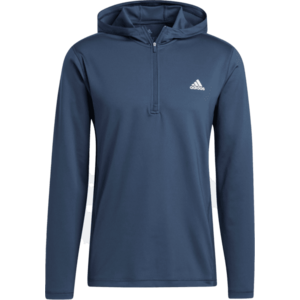 Melegítő felsők adidas Primegreen Mens Hoodie kép