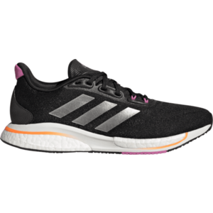 Futócipők adidas SUPERNOVA + W kép