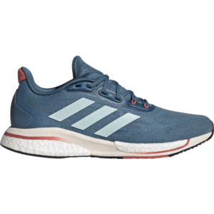 Futócipők adidas SUPERNOVA + W kép