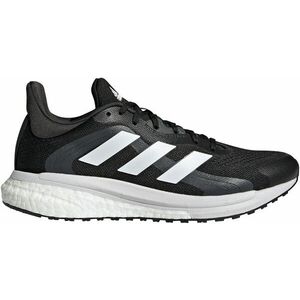 Futócipők adidas SOLAR GLIDE 4 ST W kép