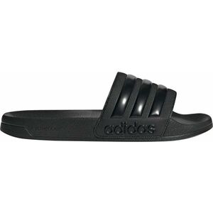 Papucsok adidas Sportswear ADILETTE SHOWER kép