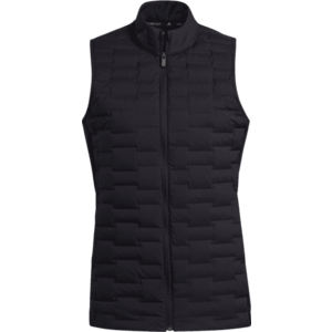 Mellény adidas FRSTGD VST kép