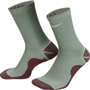 Zoknik Nike Trail kép