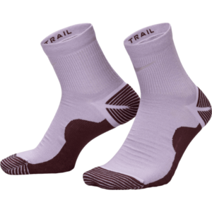 Zoknik Nike Trail kép