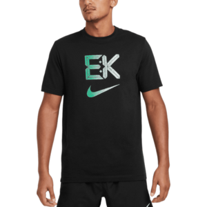 Rövid ujjú póló Nike Eliud Kipchoge kép