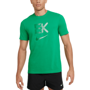 Rövid ujjú póló Nike Eliud Kipchoge kép