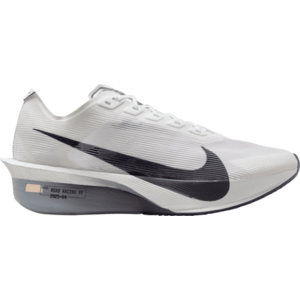 Futócipők Nike Vaporfly 4 kép