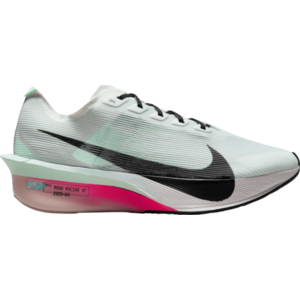 Futócipők Nike Vaporfly 4 kép