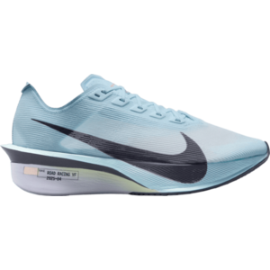 Futócipők Nike Vaporfly 4 kép