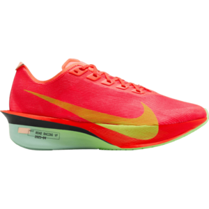Futócipők Nike Vaporfly 4 kép