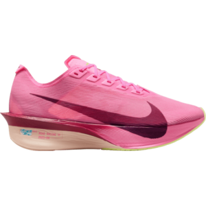 Futócipők Nike Vaporfly 4 kép