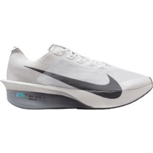 Futócipők Nike Vaporfly 4 kép