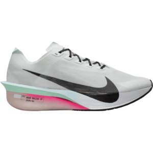 Futócipők Nike Vaporfly 4 kép