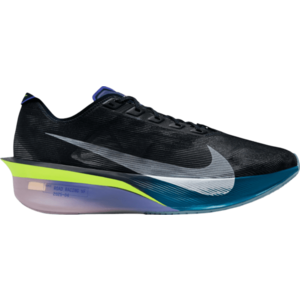 Futócipők Nike Vaporfly 4 kép