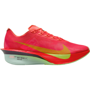 Futócipők Nike Vaporfly 4 kép