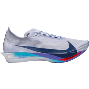 Futócipők Nike Streakfly 2 kép