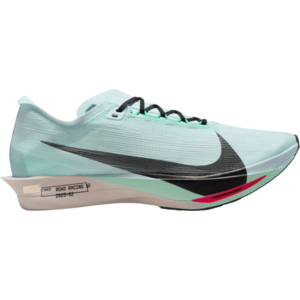 Futócipők Nike Streakfly 2 kép