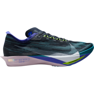 Futócipők Nike Streakfly 2 kép