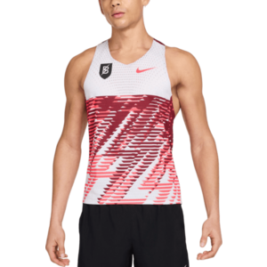 Atléta Nike AeroSwift BTC kép