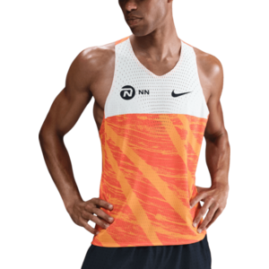 Atléta Nike AeroSwift NN kép