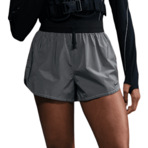 Rövidnadrág Nike Running Division 3inch kép