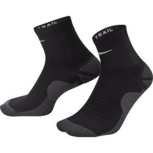 Zoknik Nike Trail kép