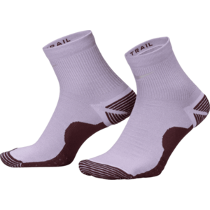 Zoknik Nike Trail kép