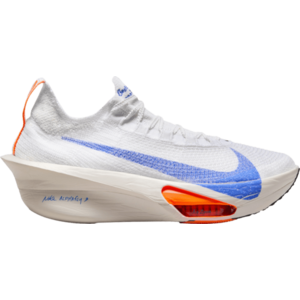 Futócipők Nike Alphafly 3 Blueprint kép