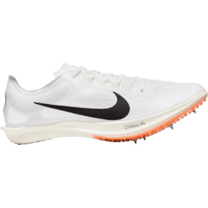 Futócipők Nike Dragonfly 2 Proto kép