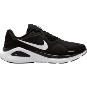 Futócipők Nike Structure 26 kép