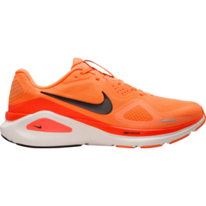 Futócipők Nike Structure 26 kép