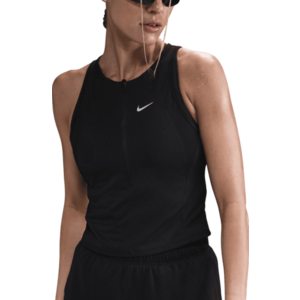 Atléta Nike Run Dri-Fit Tanktop Women kép