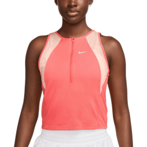 Atléta Nike Run Dri-Fit Tanktop Women kép