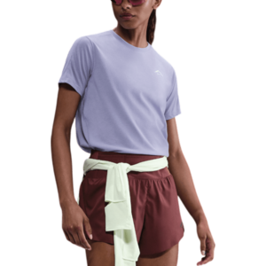 Rövid ujjú póló Nike Trail kép