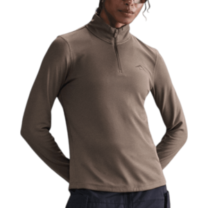 Melegítő felsők Nike Trail kép