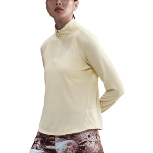 Melegítő felsők Nike Trail kép