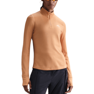 Melegítő felsők Nike Trail kép