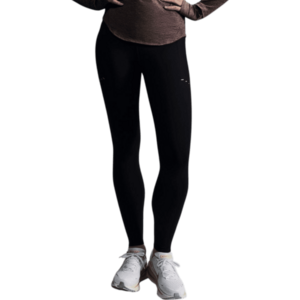 Leggings Nike Swift 7/8 kép