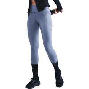 Leggings Nike Swift 7/8 kép