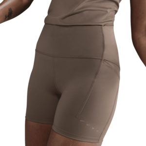 Rövidnadrág Nike Swift 4inch kép