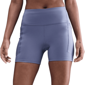 Rövidnadrág Nike Swift 4inch kép