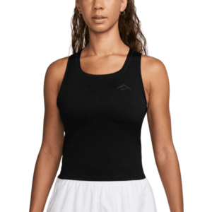 Atléta Nike Trail kép