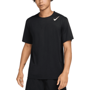 Rövid ujjú póló Nike AeroSwift kép