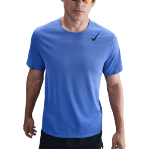 Rövid ujjú póló Nike AeroSwift kép