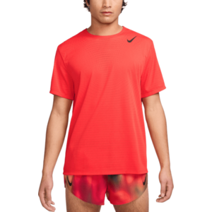 Rövid ujjú póló Nike AeroSwift kép